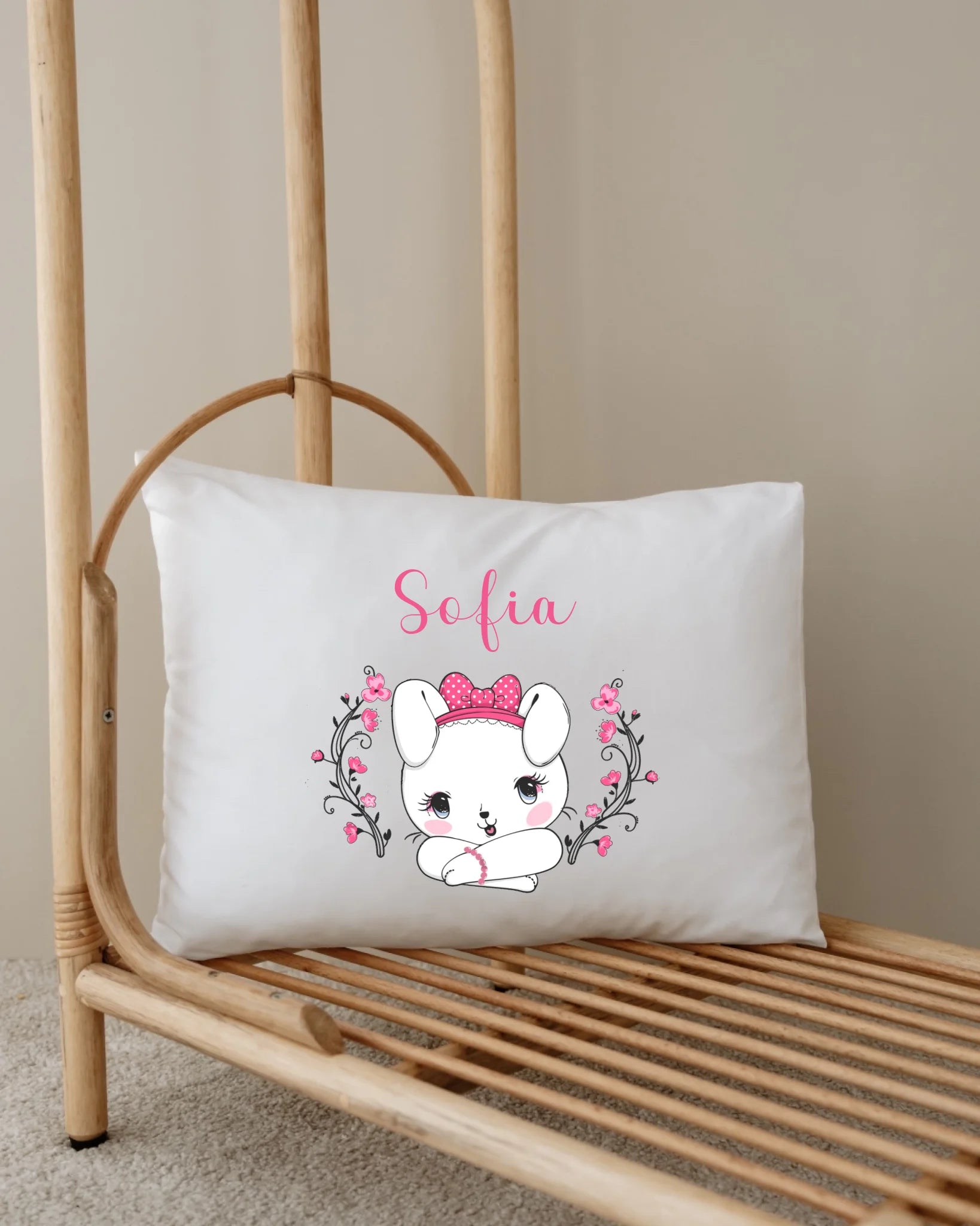 Hello Kitty Tasarımları -  12li Organik Hastane Çıkış Seti