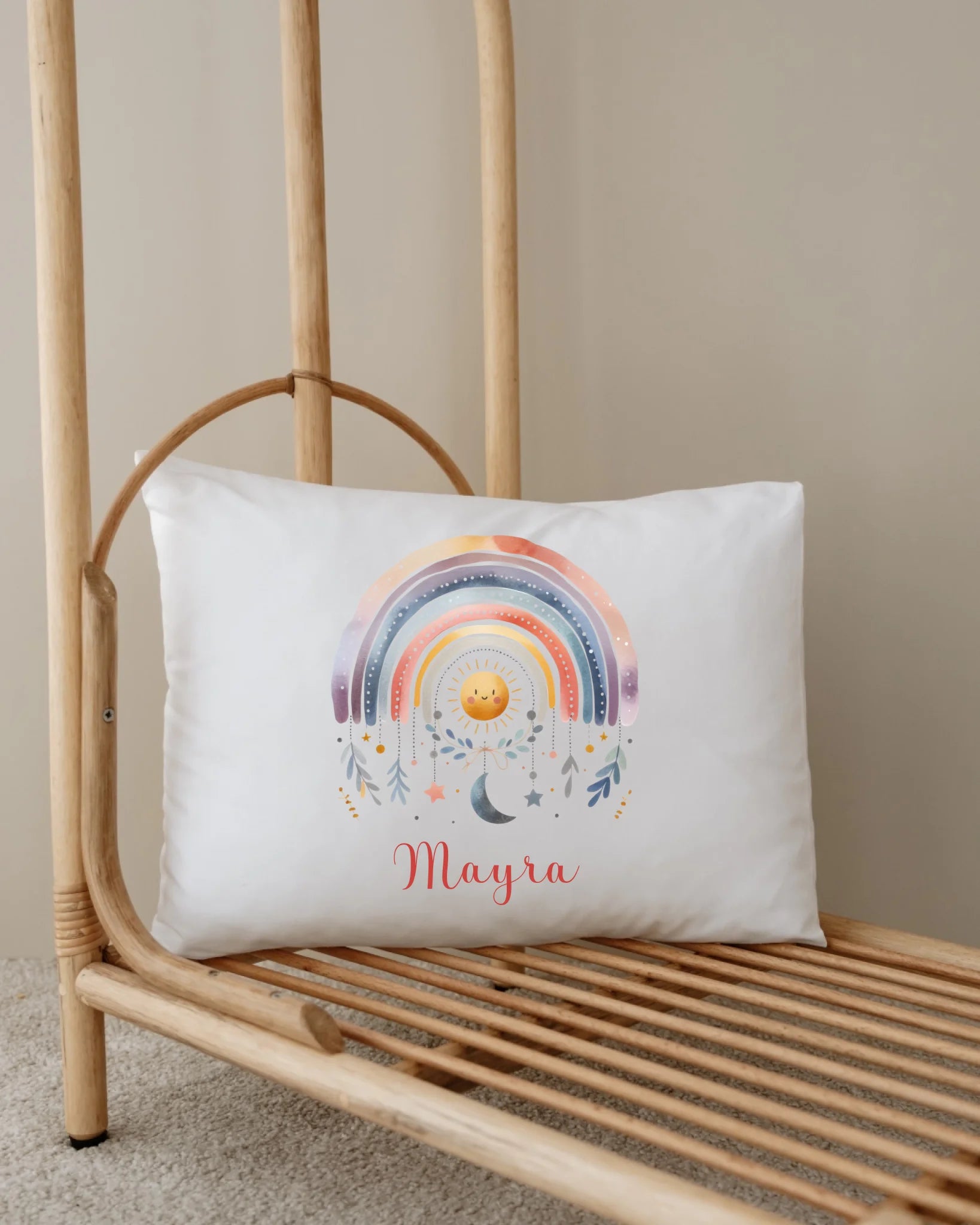 Güneş Ay Yıldız Tasarımları -  12li Organik Hastane Çıkış Seti